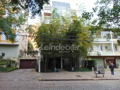 Sala Comercial para alugar, 38m² no Petrópolis, Porto Alegre