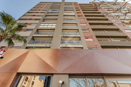 Apartamento com 3 Quartos à venda, 93m² no Passo da Areia, Porto Alegre