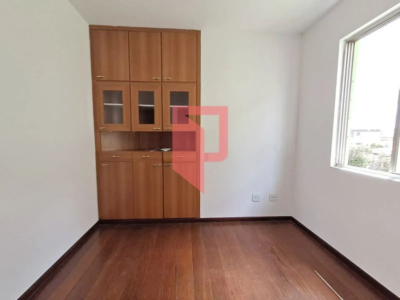 Foto 43