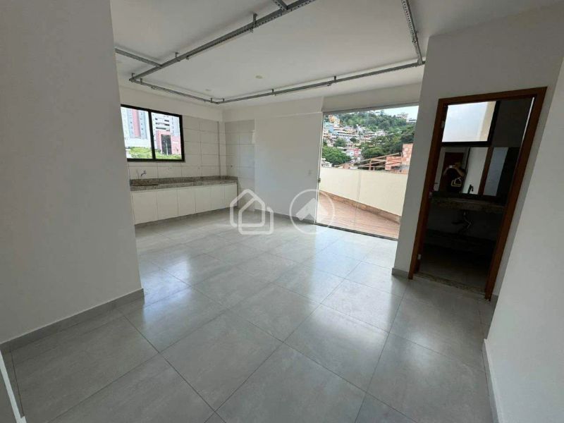 Foto 45