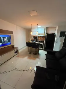 Apartamento com 1 Quarto à venda, 48m² no Taquara, Rio de Janeiro