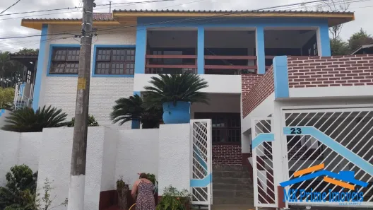 Casa de Condomínio com 3 Quartos à venda, 419m² no Morada do Sol, Santana de Parnaíba