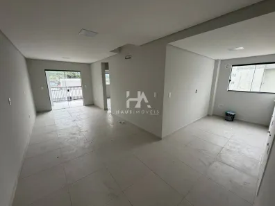 Apartamento com 2 Quartos à venda, 63m² no Barra do Rio Cerro, Jaraguá do Sul