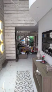 Casa com 3 Quartos à venda, 262m² no Cidade Parquelandia, Mogi das Cruzes