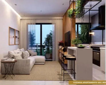 Apartamento com 2 Quartos à venda, 97m² no Tijuca, Rio de Janeiro
