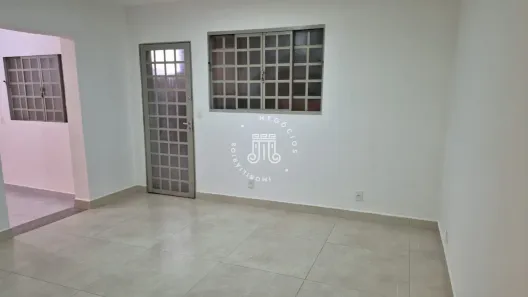 Casa com 2 Quartos à venda, 121m² no Vila Graff, Jundiaí