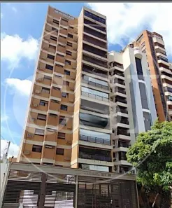 Cobertura com 4 Quartos à venda, 440m² no Cambuí, Campinas