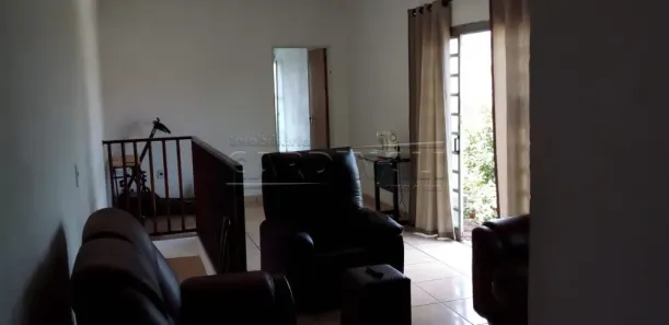 Casa com 3 Quartos à venda, 132m² no Jardim Embaré, São Carlos