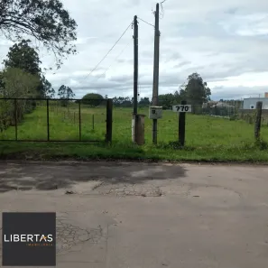 Lote/Terreno à venda, 3m² no Passo Grande, Glorinha