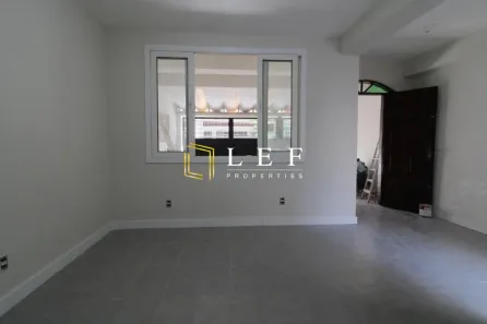 Casa com 4 Quartos à venda, 145m² no Cidade Monções, São Paulo
