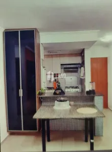 Apartamento com 2 Quartos à venda, 54m² no Cristo Rei, Teresina