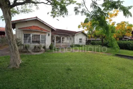 Casa com 3 Quartos à venda, 400m² no Parque Balneario Oasis, Peruíbe