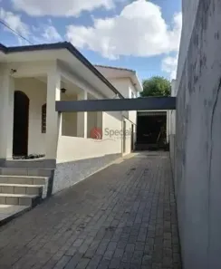 Lote/Terreno à venda, 252m² no Vila Formosa, São Paulo