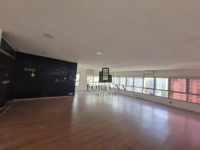 Sala Comercial para alugar, 91m² no Paraíso, São Paulo
