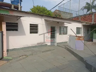 Lote/Terreno à venda, 845m² no Vila Carrão, São Paulo