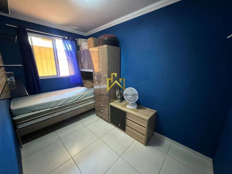 Foto 46