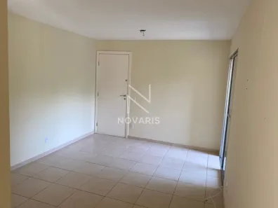 Apartamento com 2 Quartos à venda, 68m² no Paraíso do Morumbi, São Paulo