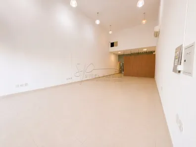 Ponto Comercial para alugar, 160m² no Jardim Canadá, Ribeirão Preto