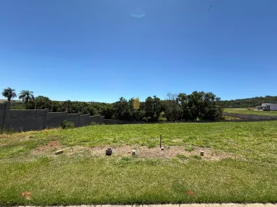 Lote/Terreno à venda, 449m² no , Monte Alegre do Sul