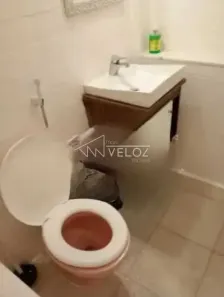 Apartamento com 3 Quartos à venda, 150m² no Ipanema, Rio de Janeiro