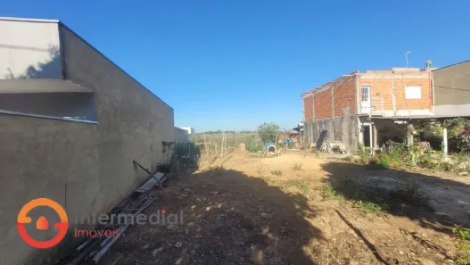 Lote/Terreno à venda, 175m² no Residencial Faculdade, Boituva