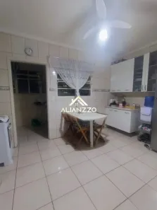Apartamento com 3 Quartos à venda, 86m² no Vila Seixas, Ribeirão Preto