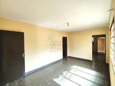 Casa com 6 Quartos à venda, 171m² no Quintino Facci II, Ribeirão Preto