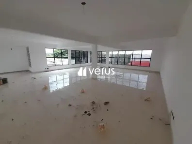Prédio Comercial para alugar, 520m² no Cidade Jardim, Uberlândia