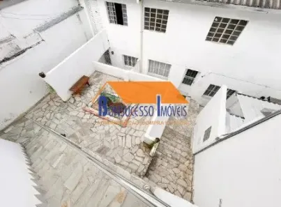 Casa com 14 Quartos à venda, 280000m² no Caiçaras, Belo Horizonte