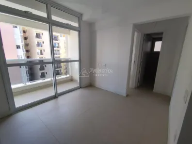 Apartamento com 2 Quartos à venda, 60m² no Cambuí, Campinas