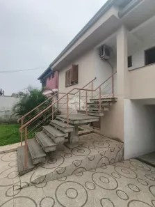 Casa com 3 Quartos à venda, 200m² no Centro, Canoas