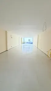 Ponto Comercial para alugar, 80m² no Calhau, São Luís