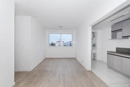 Apartamento com 2 Quartos à venda, 63m² no Centro, Canoas