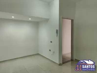 Apartamento com 2 Quartos à venda, 62m² no Quarta Parada, São Paulo