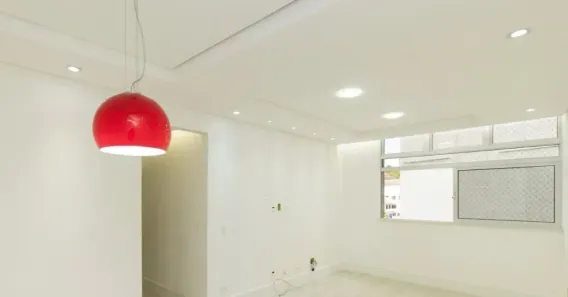 Apartamento com 2 Quartos à venda, 80m² no Icaraí, Niterói