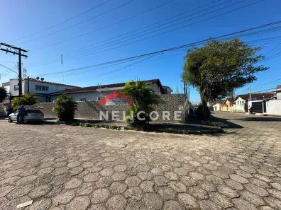 Casa com 3 Quartos à venda, 189m² no Vila São Paulo, Itanhaém
