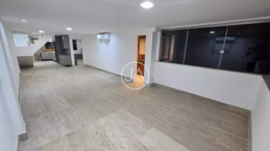 Cobertura com 3 Quartos à venda, 178m² no Leblon, Rio de Janeiro