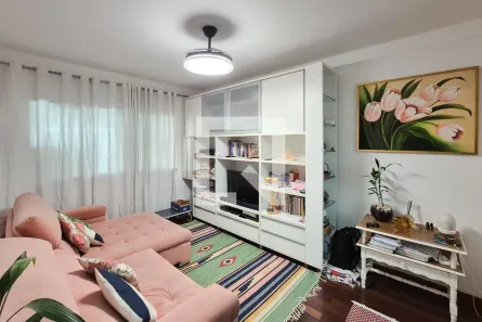 Casa com 2 Quartos à venda, 195m² no Demarchi, São Bernardo do Campo