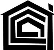 Logo da imobiliária