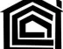 Miniatura da foto de Araujo De Abreu Imobiliaria Ltda