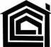Miniatura da foto de Araujo De Abreu Imobiliaria Ltda