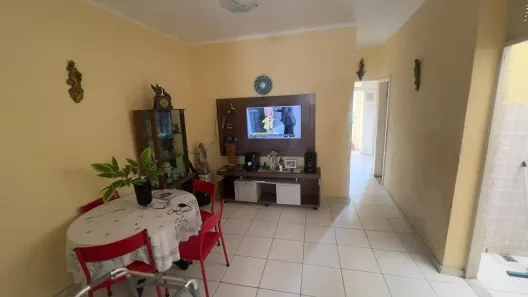Apartamento com 3 Quartos à venda, 120m² no Barbalho, Salvador