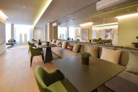 Apartamento com 2 Quartos à venda, 71m² no Mooca, São Paulo