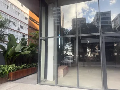 Lote/Terreno para alugar, 300m² no Vitória, Salvador