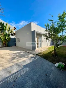 Casa com 2 Quartos à venda, 145m² no Jardim dos Pinheiros, Atibaia