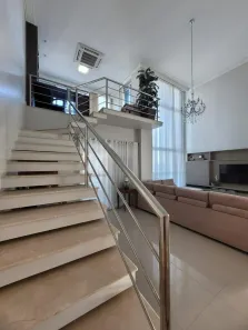 Apartamento com 3 Quartos à venda, 255m² no Centro, Balneário Camboriú