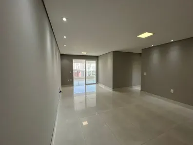 Apartamento com 3 Quartos para alugar, 108m² no Água Branca, São Paulo
