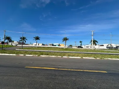 Lote/Terreno com 1 Quarto à venda, 700m² no Jardim Bonanza, Goiânia