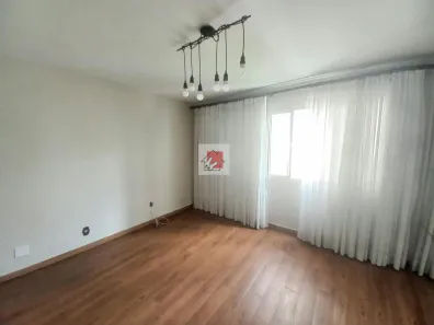 Apartamento com 2 Quartos à venda, 69m² no Vila Mariana, São Paulo