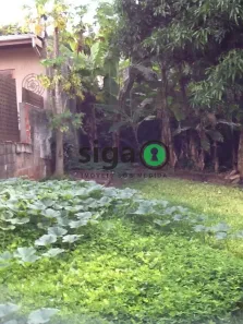 Lote/Terreno à venda, 500m² no Paraisópolis, São Paulo